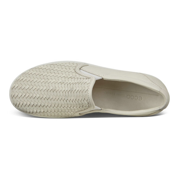 ECCO Soft 7 Women's Slip-on Shoes ECCO Soft 7 Women's Slip-on Shoes